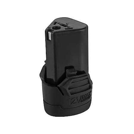 Diehard 3/8 inch Drive Drive Spark Plug Socket 9/16 inch DHP55190 - Zenithce