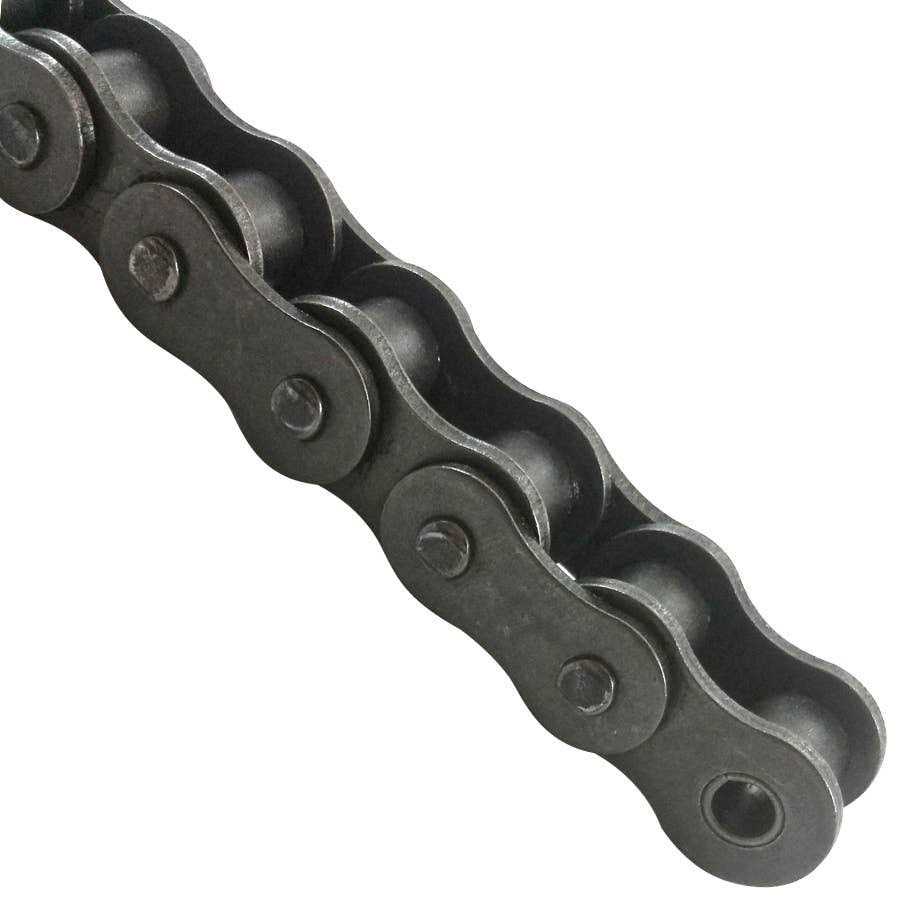 Daido #41 Roller Chain 10 - Zenithce