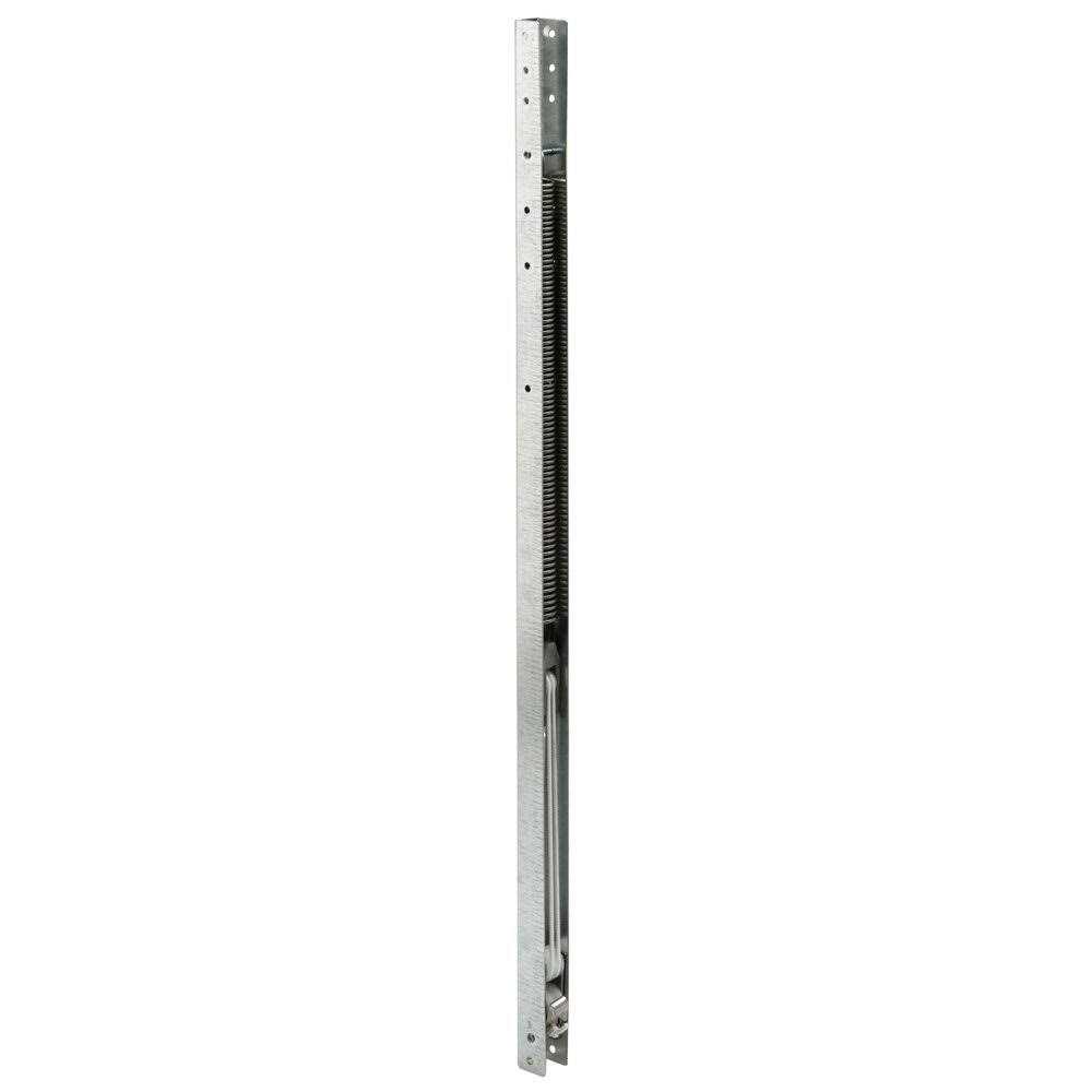 Prime-Line Window Block and Tackle Sash Balance - Zenithce