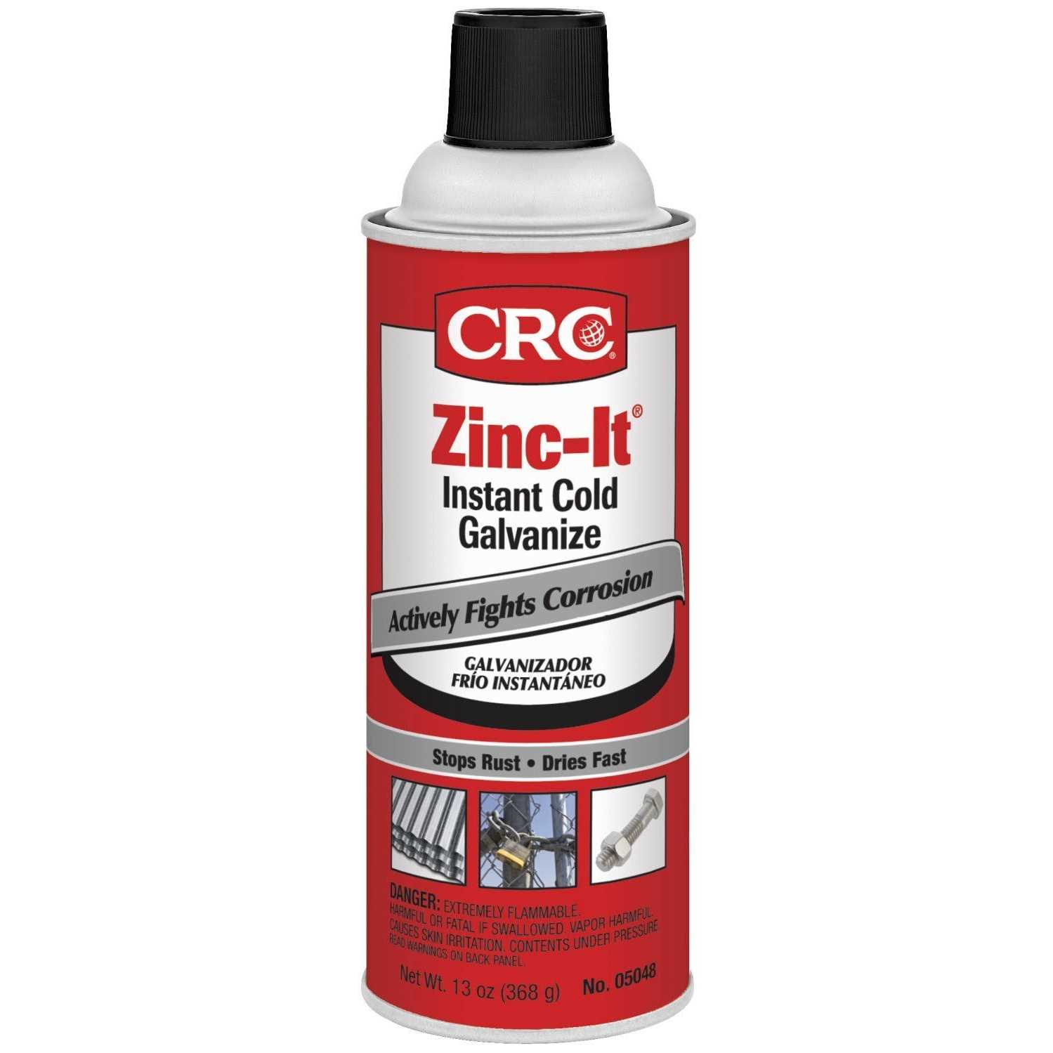 CRC 03086 Food Grade Penetrating Oil - Zenithce