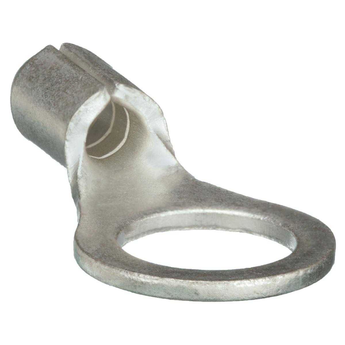 Power First 2VLU1 Toggle Switch - Zenithce