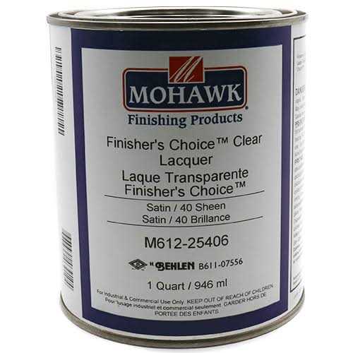 Mohawk Fill Stick Putty Pencil Stick - Zenithce