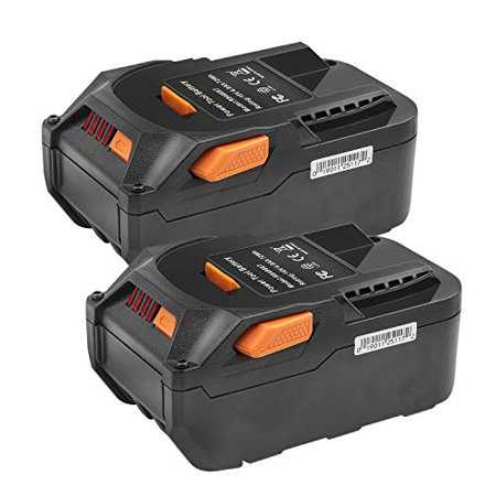Fancy Buying 18v replacement battery compatible with hitachi bsl1815x bsl1830c bsl1815s bsl1830 339782 330139 330557 lithium-ion - Zenithce