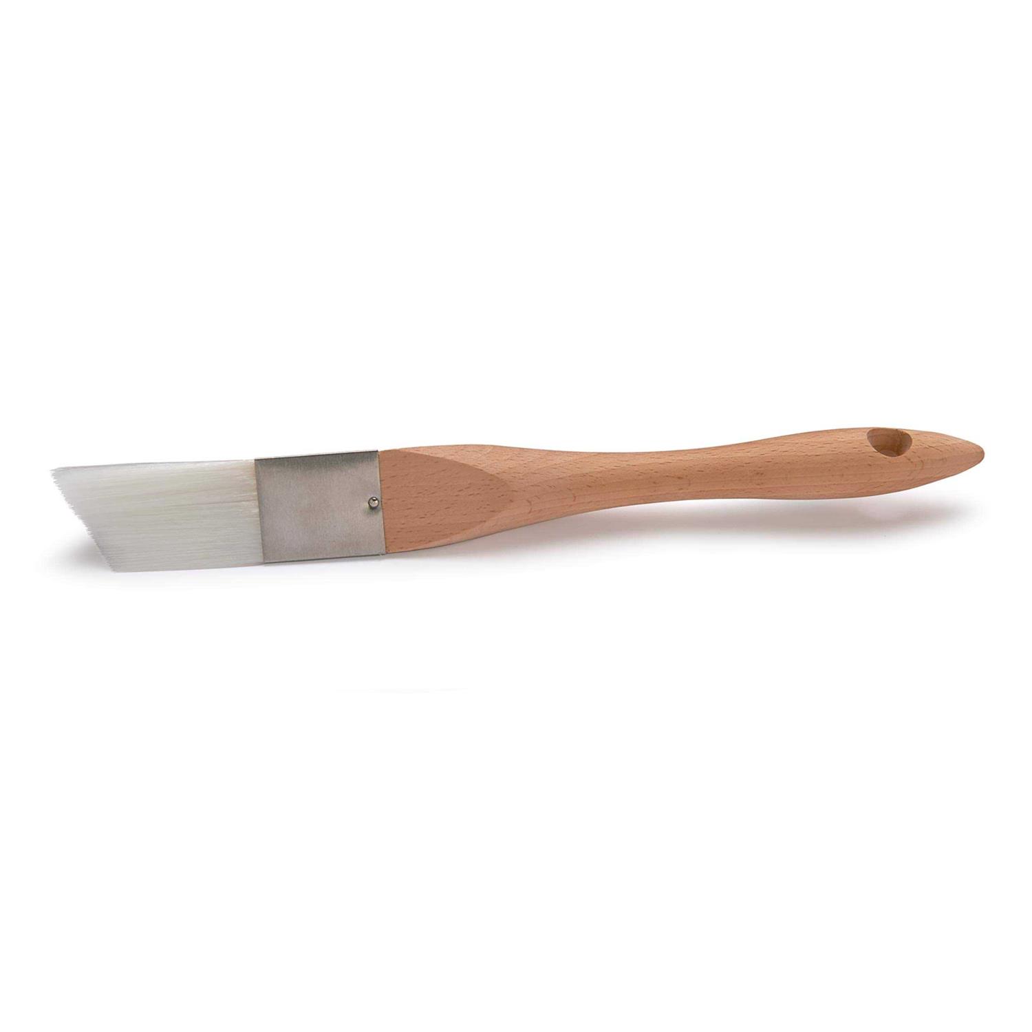 Zibra Open It ** Package opener - Zenithce