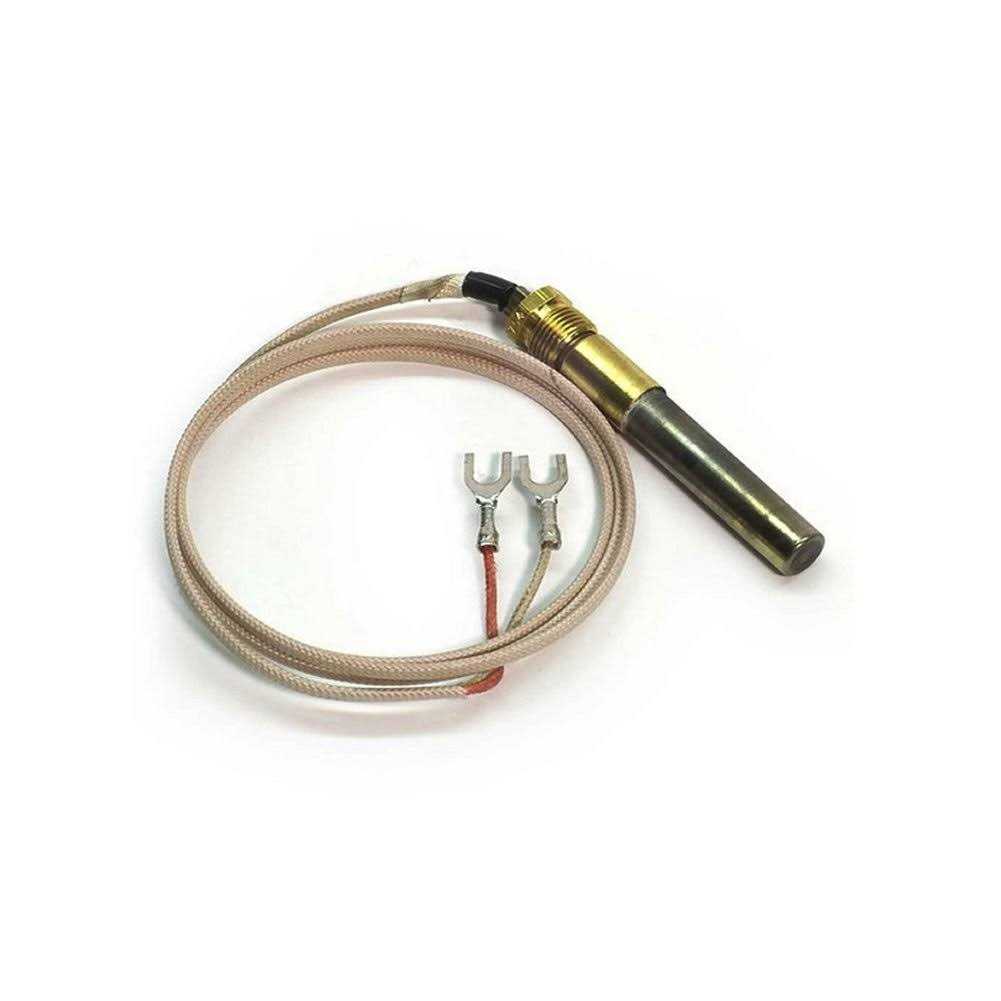 Metaltech Set of 4 Leveling Jacks I-IBSJP12H4 - Zenithce