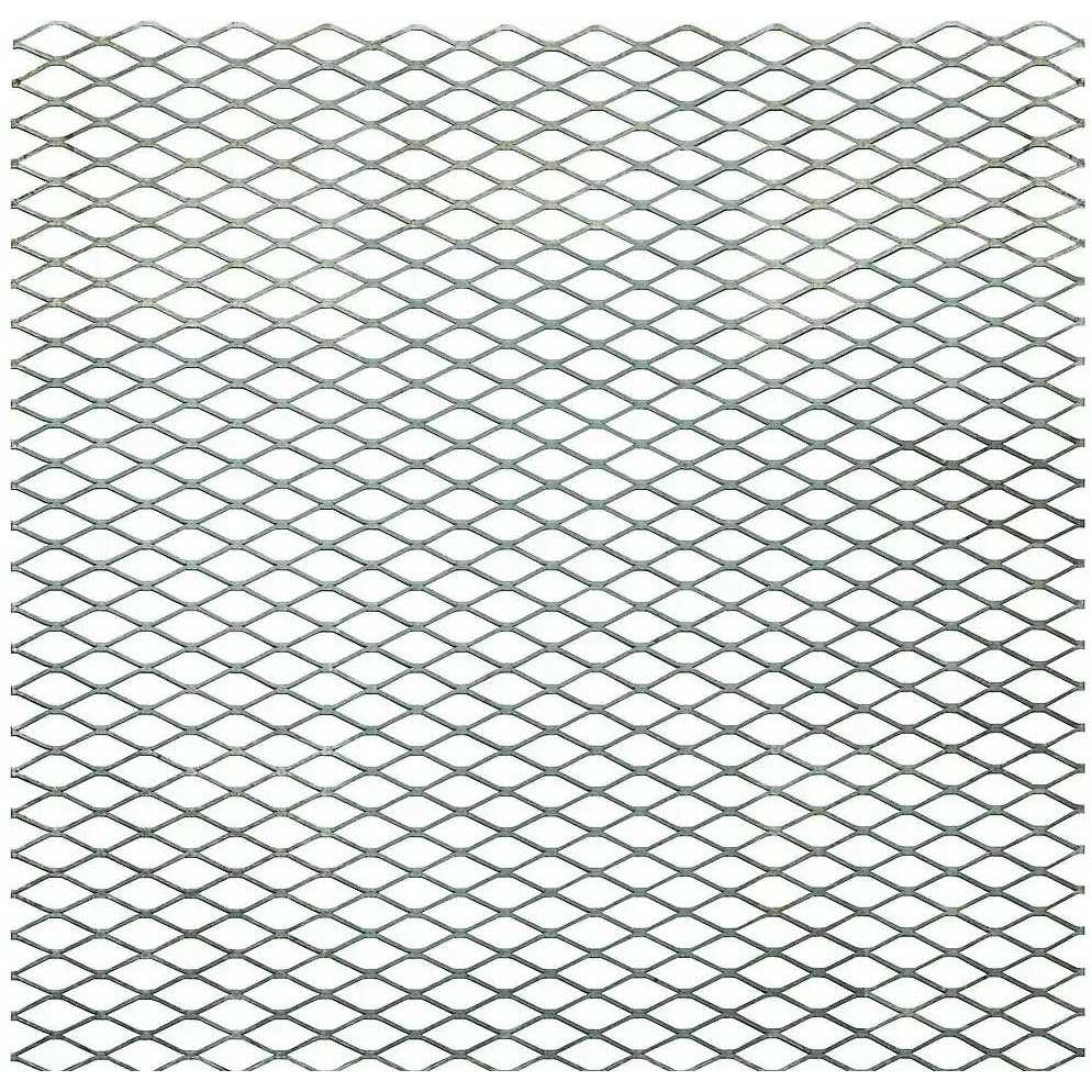National Hardware N301-358 4062BC Solid Flat - Zenithce
