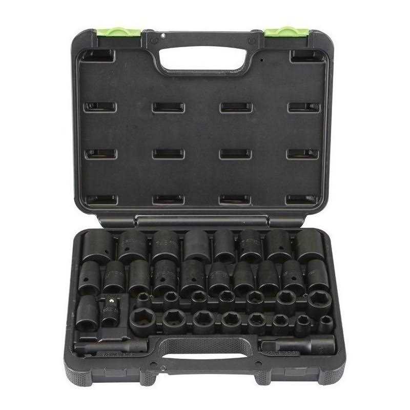 Pittsburgh 36 in. Bolt Cutters - Zenithce