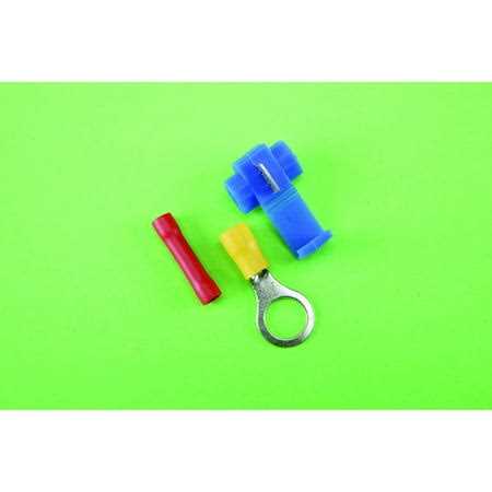 Storehouse Sheet Metal Screw - Zenithce