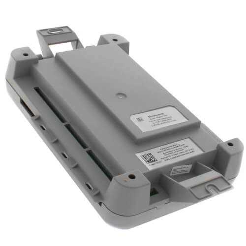 Honeywell THM4000R1000 Wireless Adapter - Zenithce