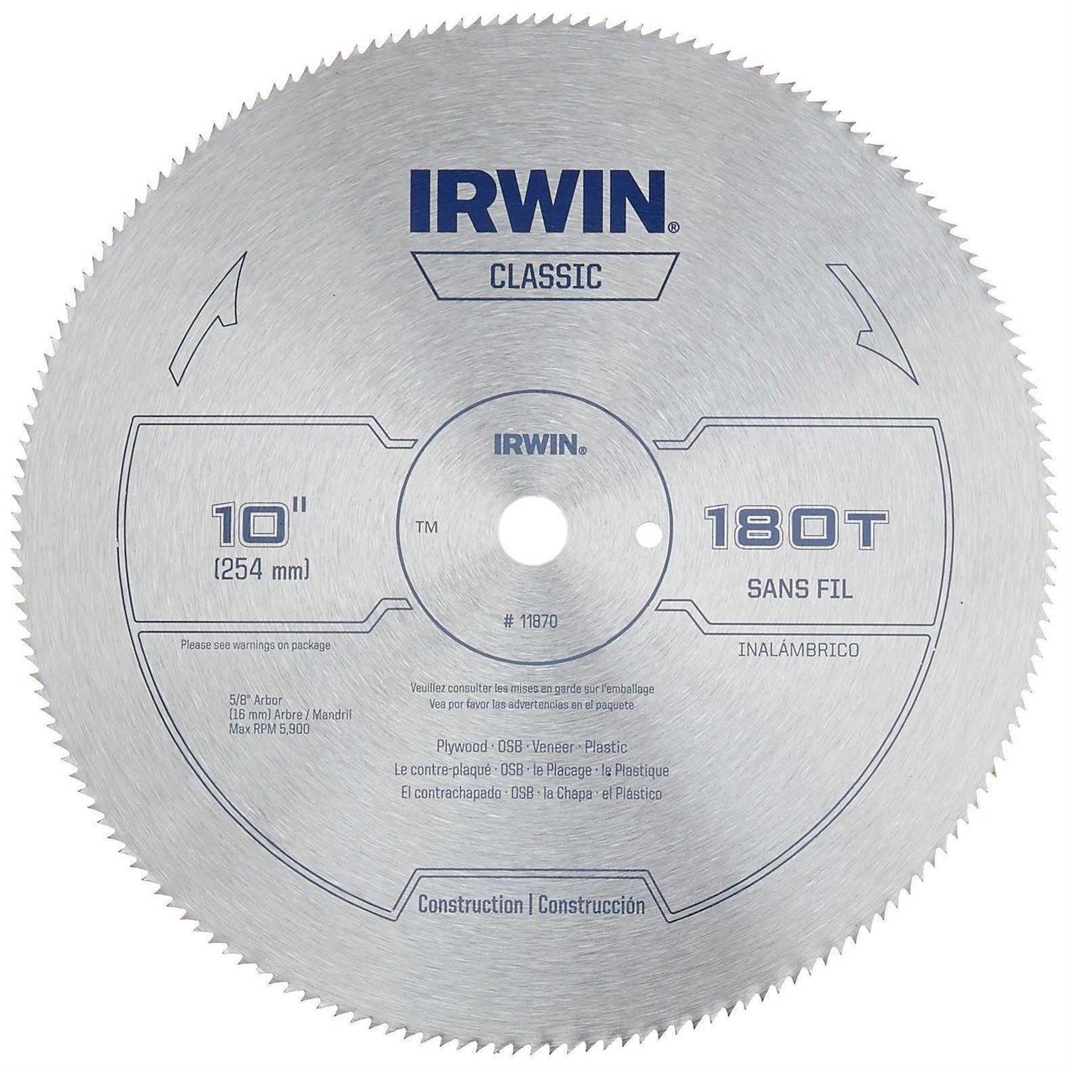 Irwin Spring Clamp 6 pc Set IRHT83241 - Zenithce