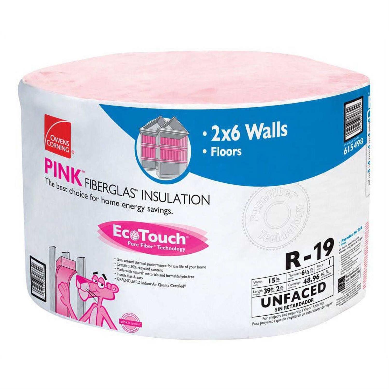 Owens Corning Garage Door Insulation Kit - Zenithce