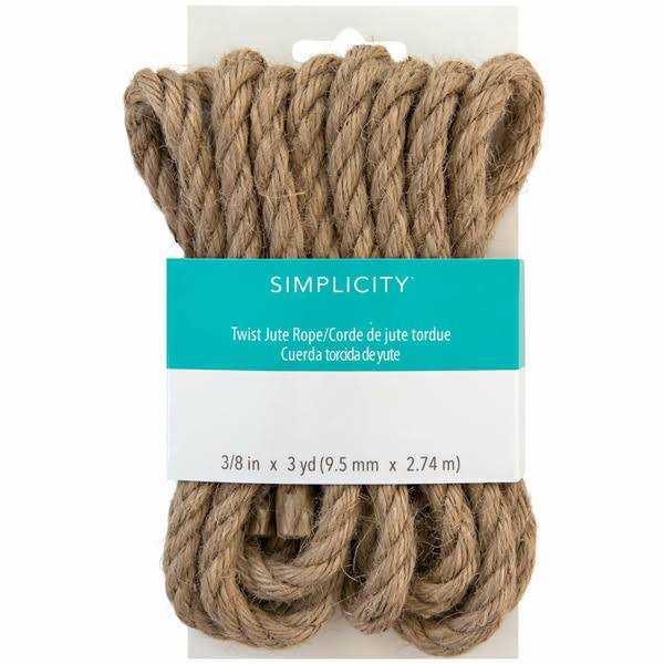 Simplicity Cable Cord - Zenithce