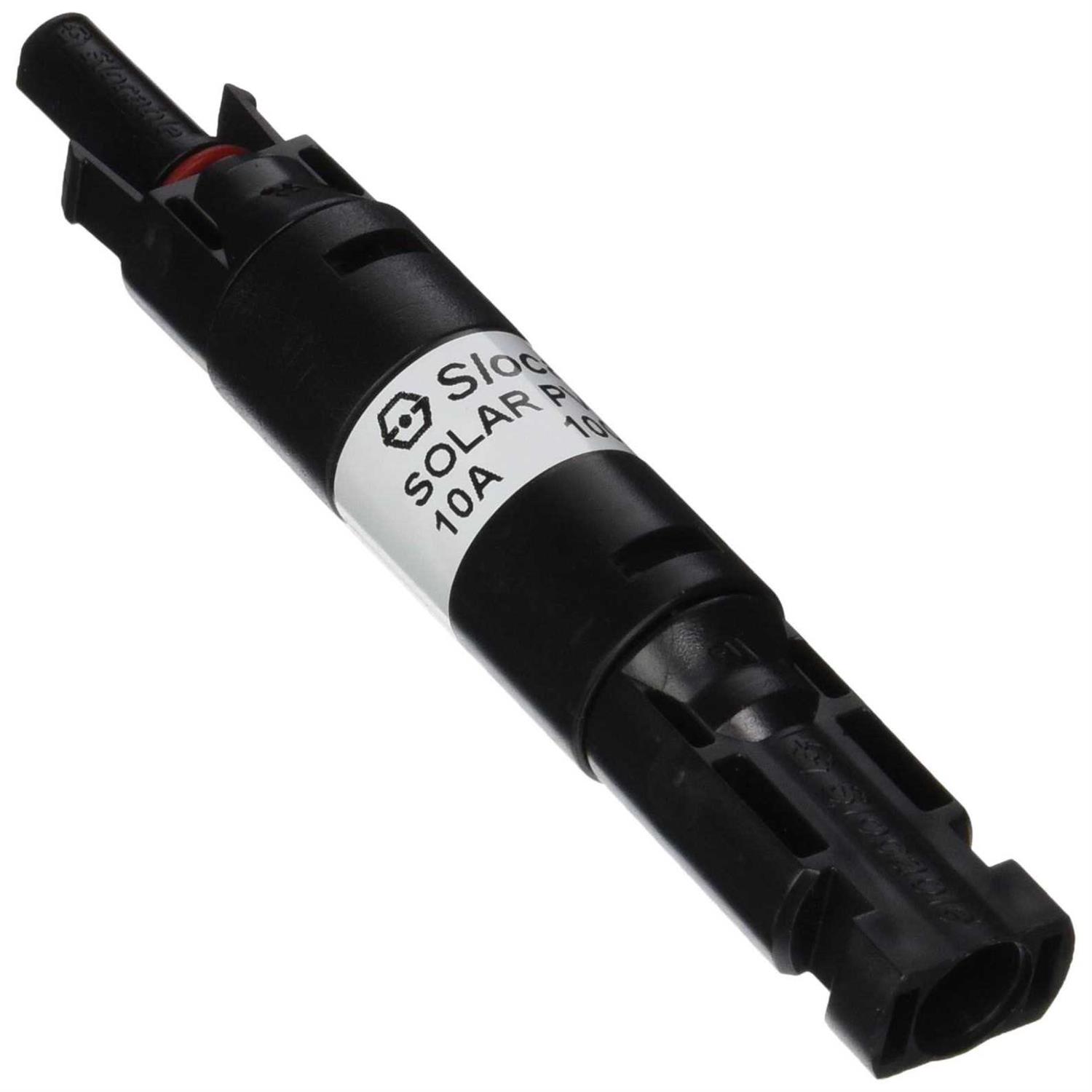 RENOGY Smart Relay - Zenithce