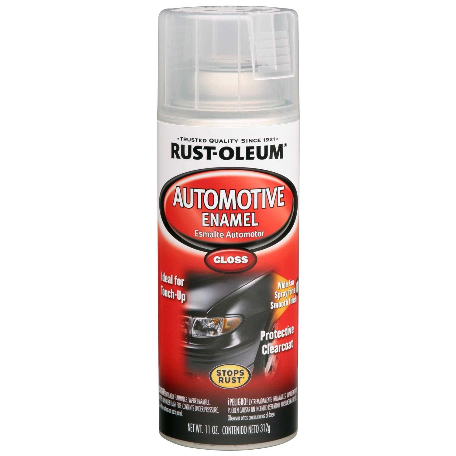 Rust-Oleum 9100 Epoxy - Zenithce
