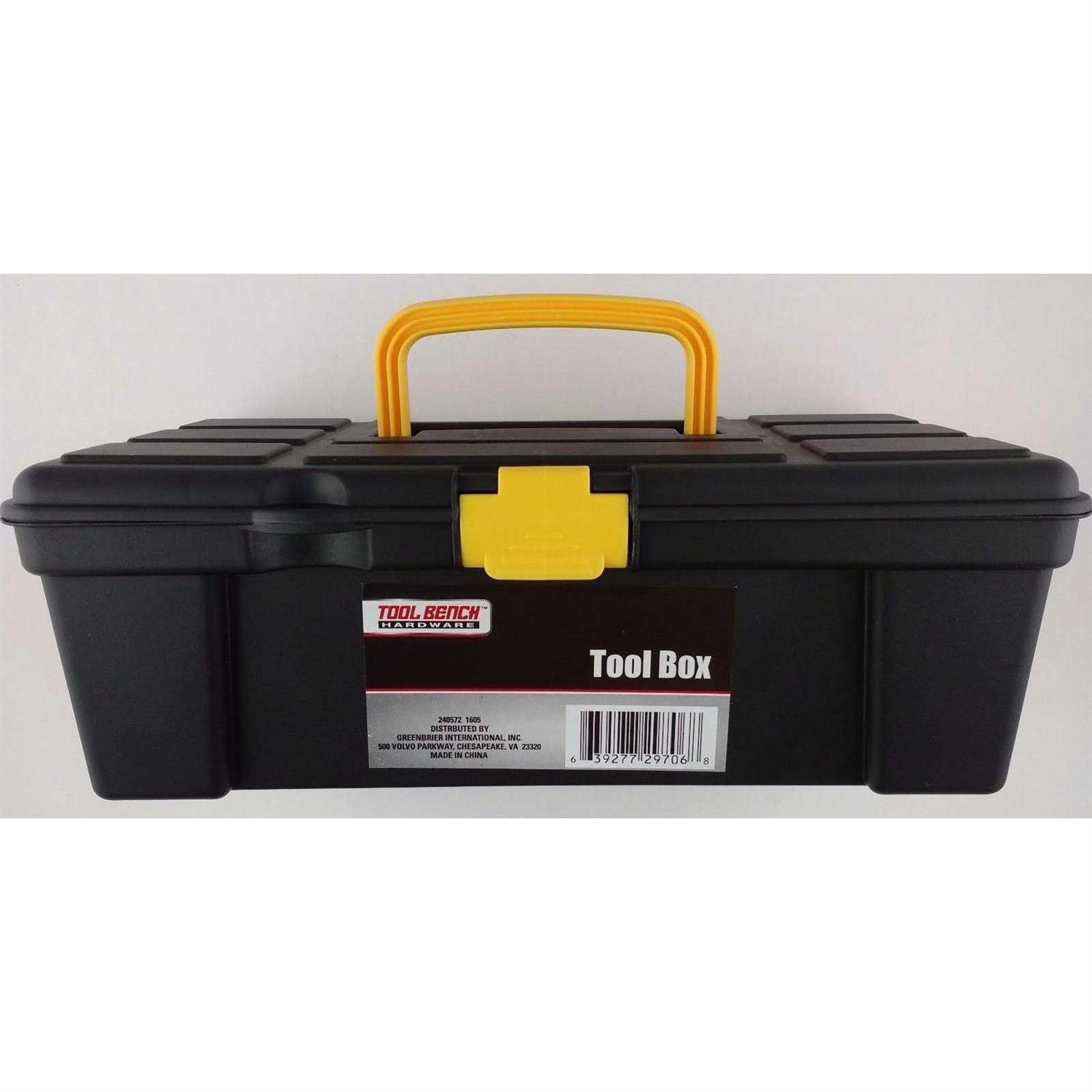 Tool Bench Hardware Easy Reach Plastic Long Reach Pick Up Tools - Zenithce