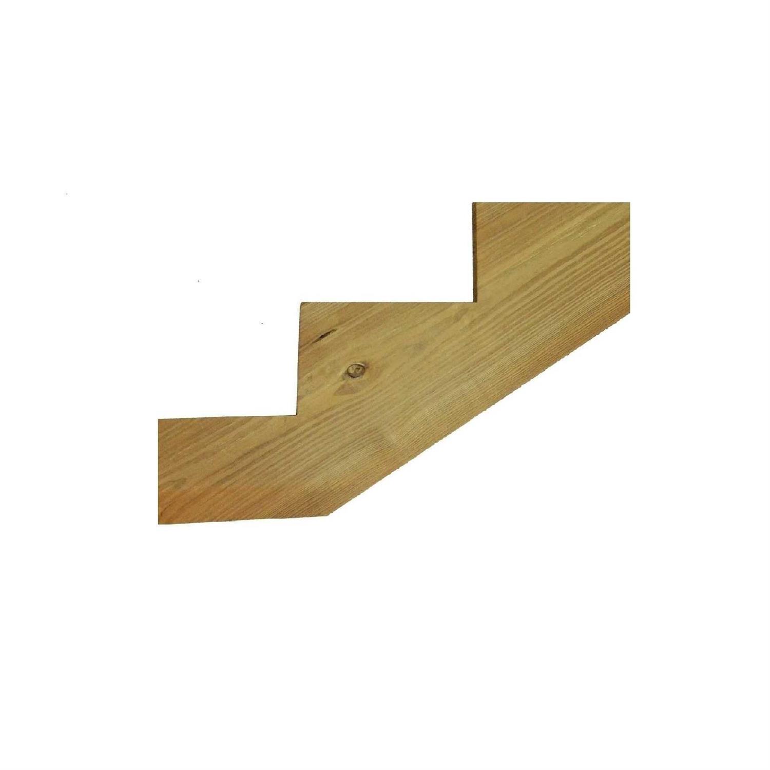 Severe Weather Pine Plywood Sheathing Southern Yellow - Zenithce