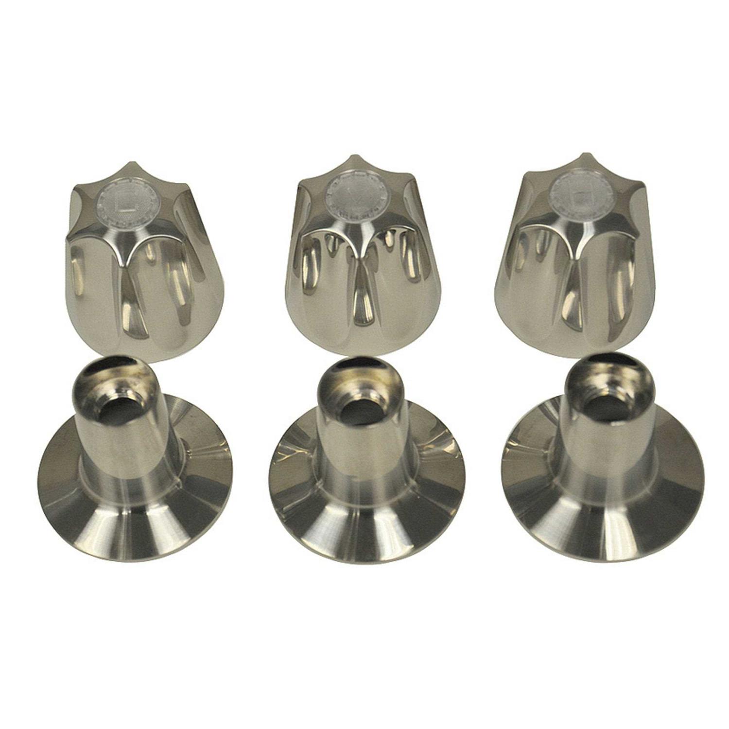 Danco Tub Spout with Diverter 88703 - Zenithce
