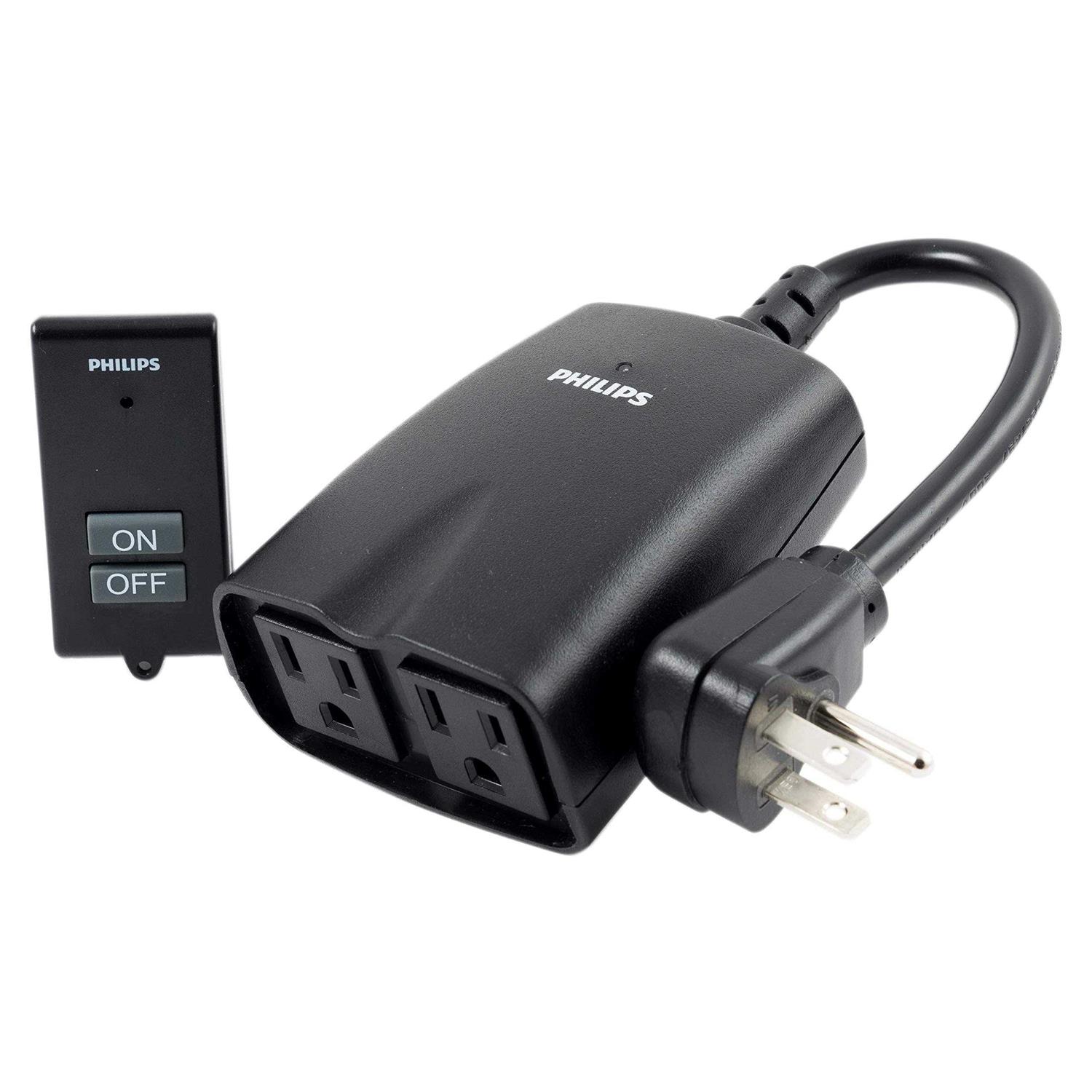 Philips LC1420CI Advance Ballast - Zenithce