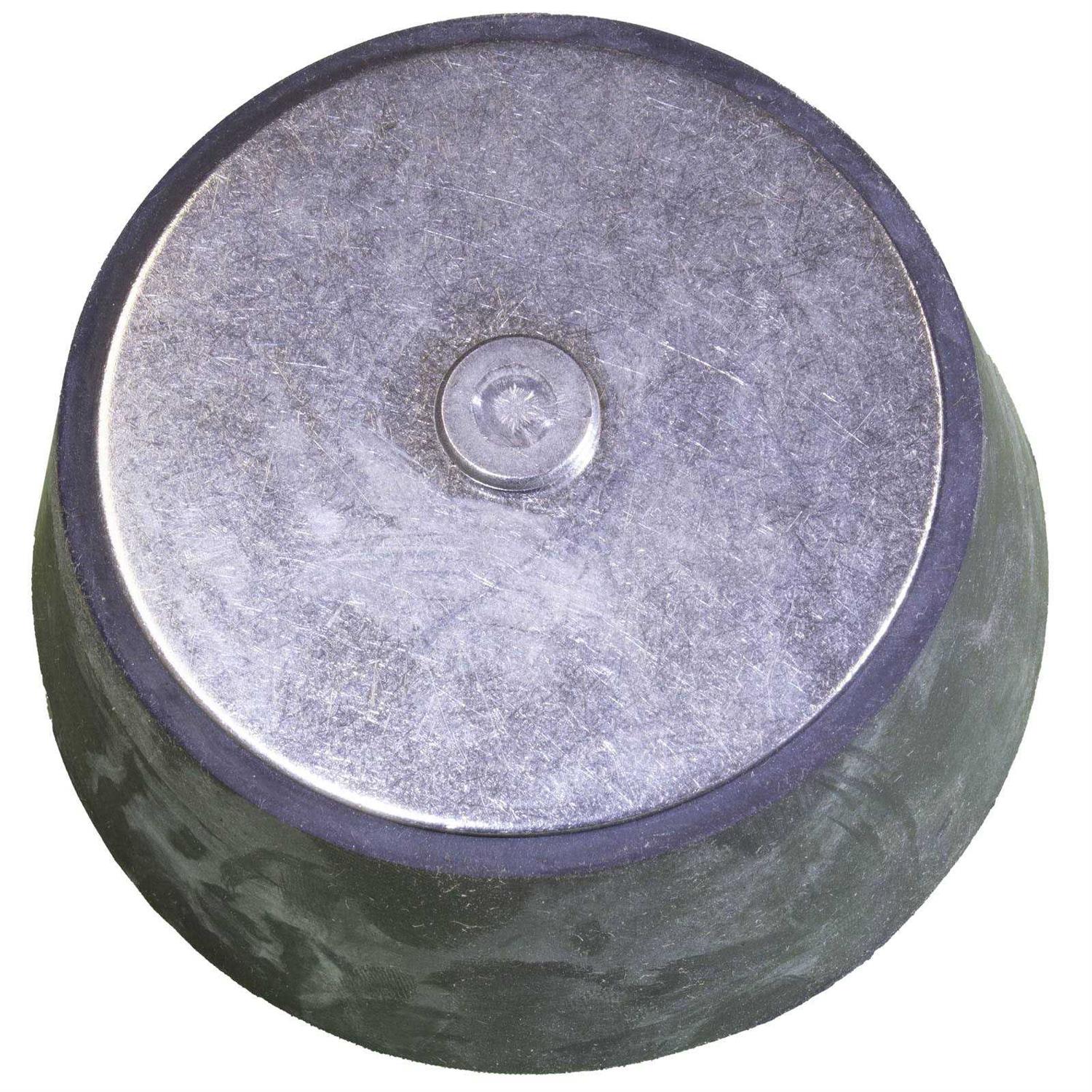 Technical Products Tool Winter Plug - Zenithce