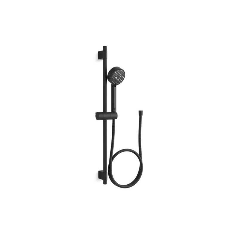 Kohler Awaken G90 GPM handshower Kit - Zenithce