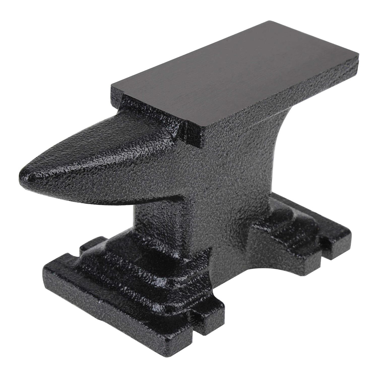 Olympia Tools 85-010 Grand Pack-N-Roll Tool Carrier - Zenithce