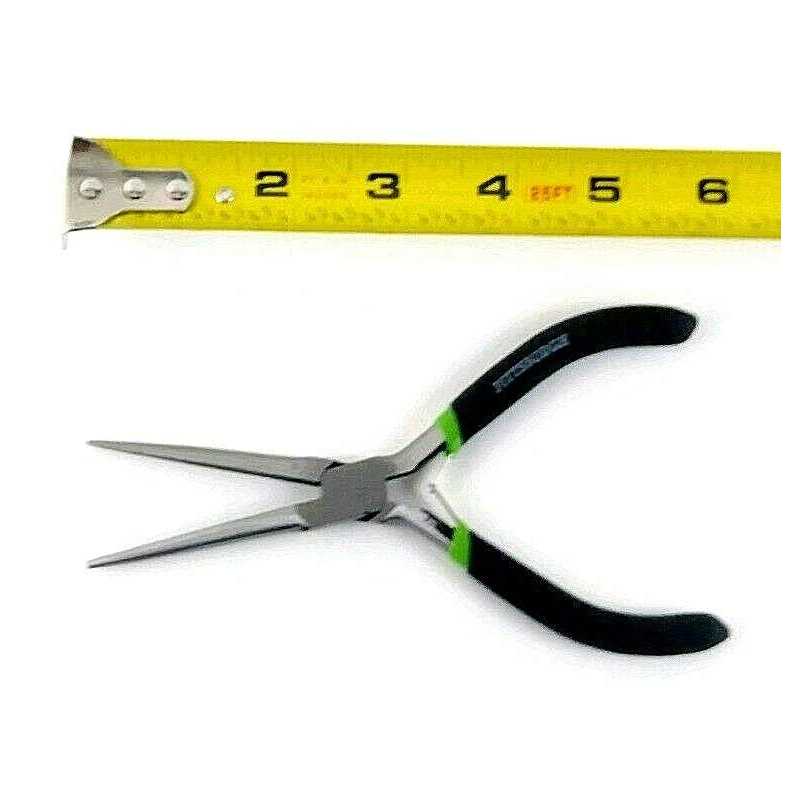 Pittsburgh 5 Lb. Wood Splitting Wedge - Zenithce