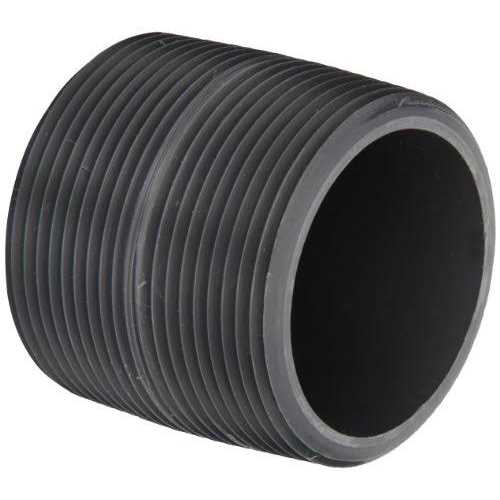 Nipple PVC Spears - Zenithce
