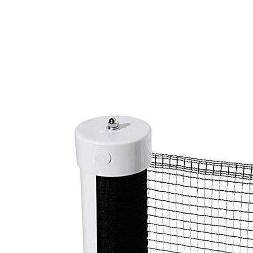 Kidkraft Two-Step Stool - Zenithce
