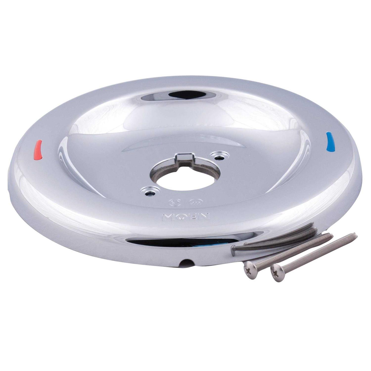 Moen 175709 Extension Kit - Zenithce