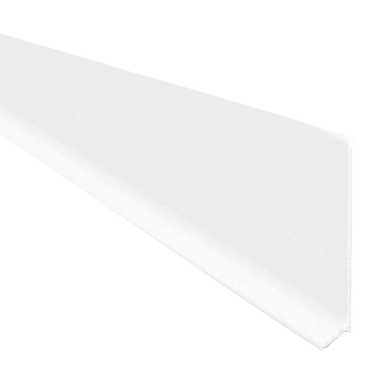 Schluter Designbase-SL Tile Edging Trim DBSL - Zenithce