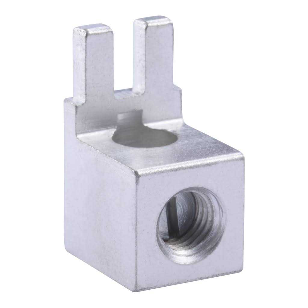 Square D QO612L100DS Load Center - Zenithce