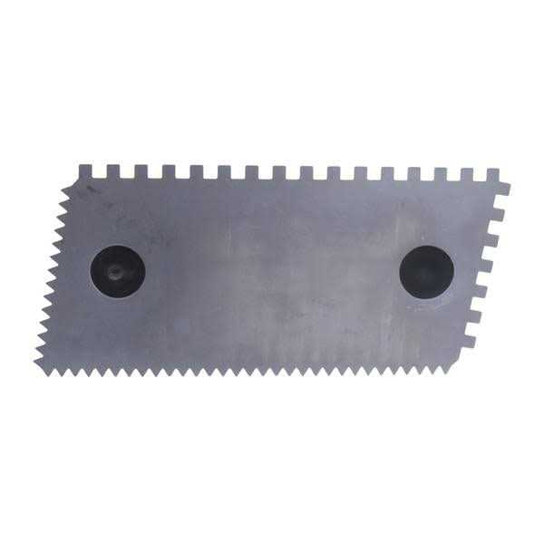 Marshalltown 148D Cast Magnesium Hand Float - Zenithce