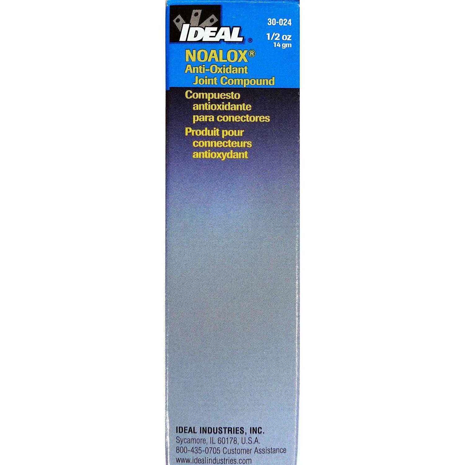 Idaho Timber 2-in x 3-in x 10-ft Western 14581 - Zenithce