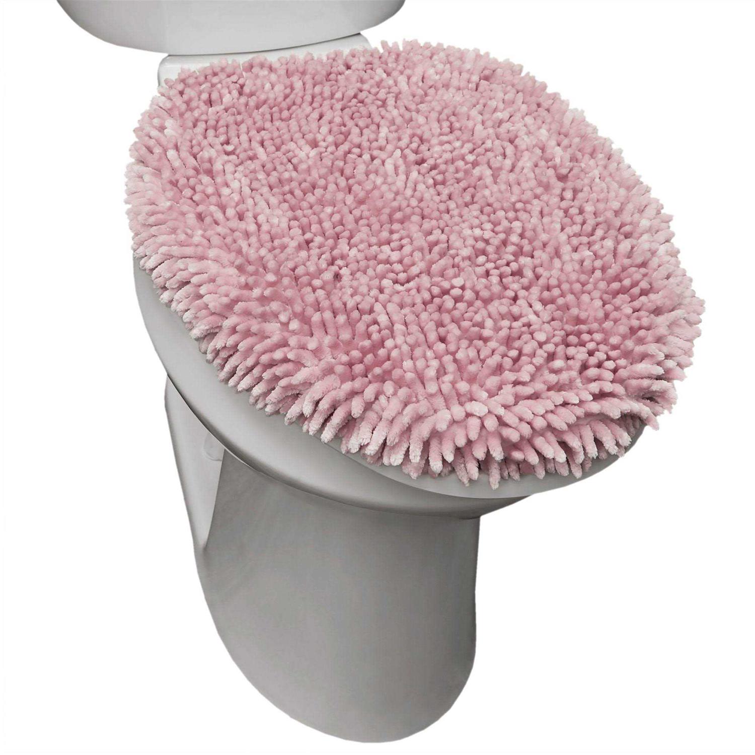 Sohome Spa Step Toilet Cover - Zenithce