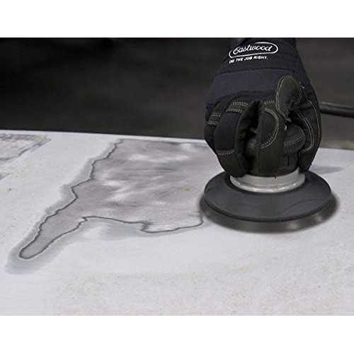 Rockwood 580-8.26D Surface Bolt,Satin Chrome - Zenithce