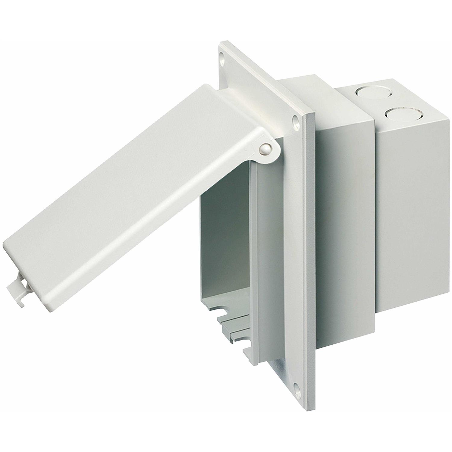 Low Profile Grease Zerks Universal Fit Zinc Plated Steel Premium Construction - Zenithce