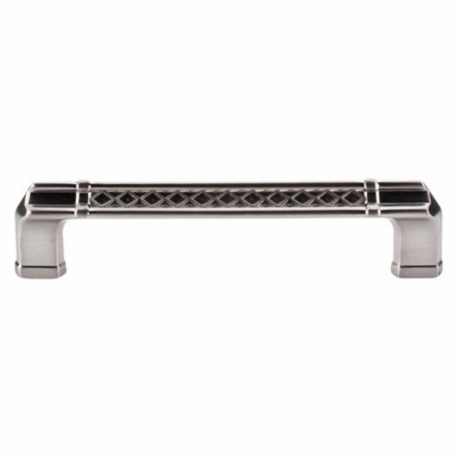 Top Knobs TK824HB Lily Pull 6 5/16 - Zenithce