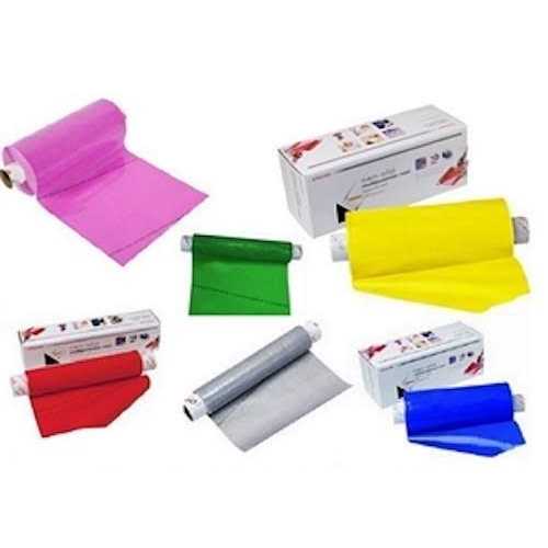 Dycem Non-Slip Material Roll - Zenithce