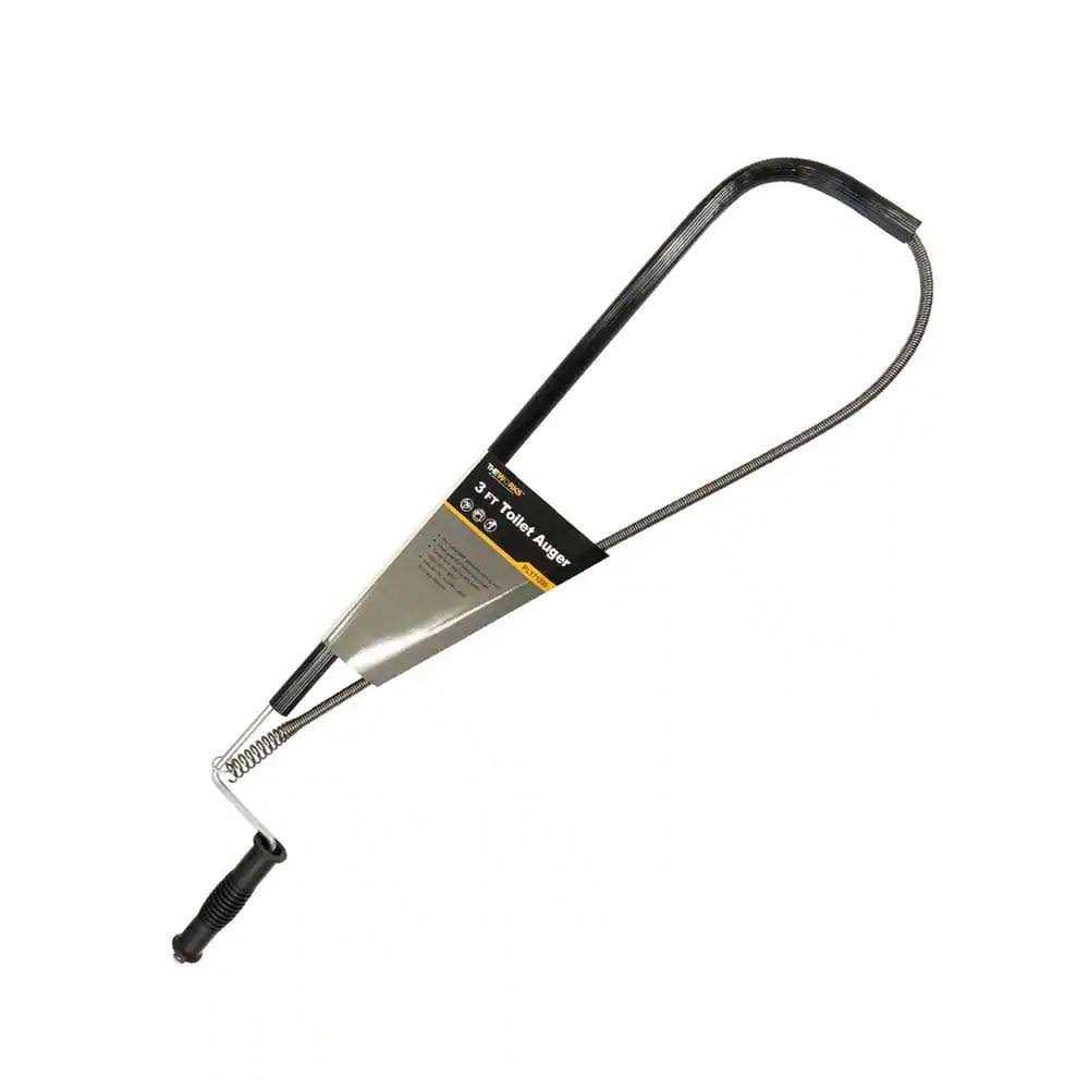 THEWORKS Mini Bellows Plunger - Zenithce