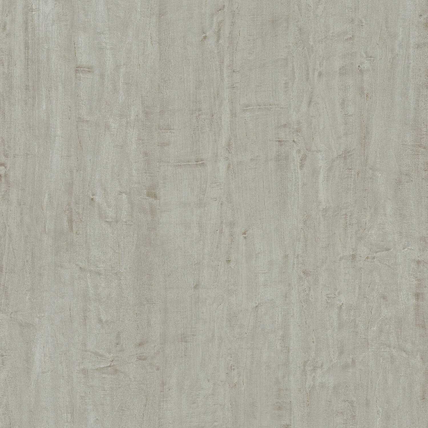 Lucida USA Gluecore 22-MIL x 12-in W x 24-in L Glue Down Luxury Vinyl Plank Flooring - Zenithce
