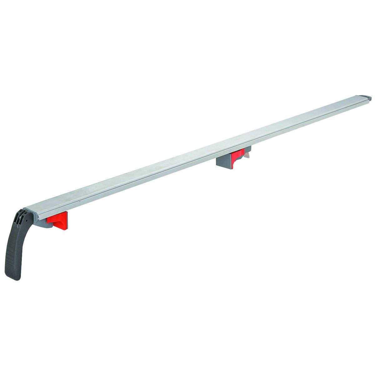 Transcend Baluster Packs by Trex-Square - Zenithce