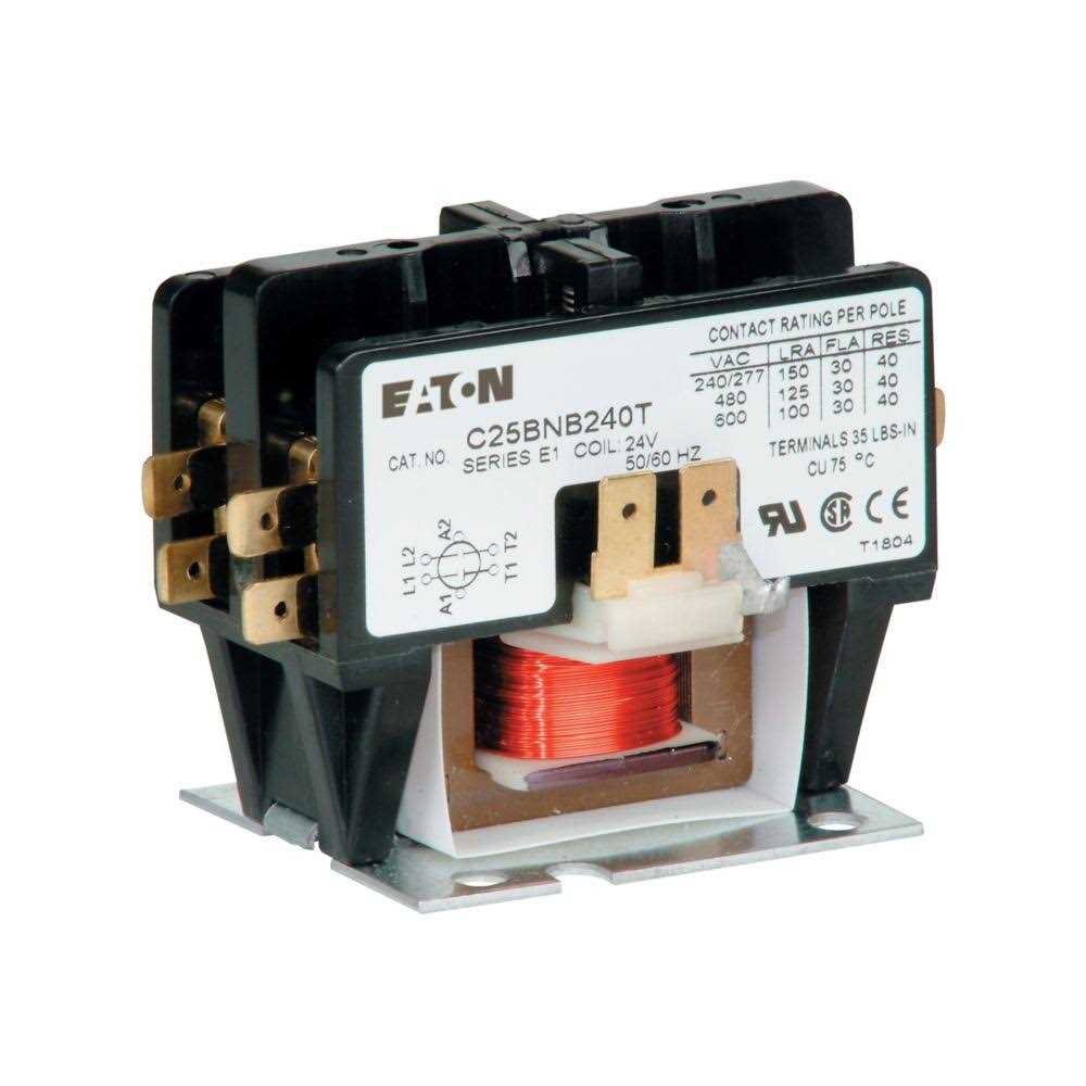 Eaton Bussmann HTB-22M-R - Zenithce