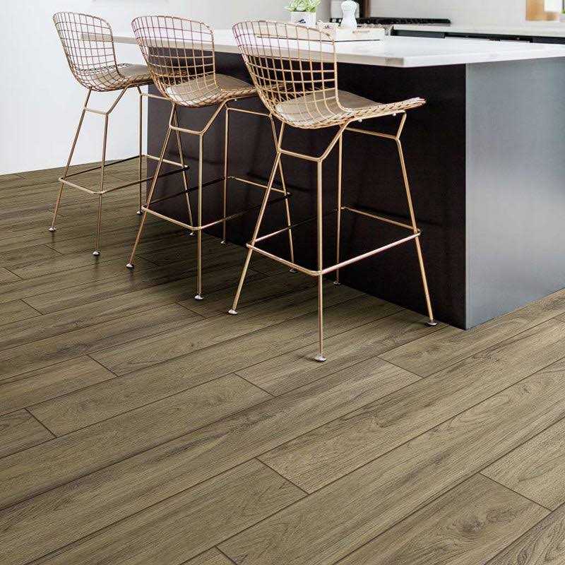 Shaw Floors Vinyl Flooring Pantheon HD Plus - Zenithce