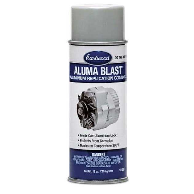 Eastwood Air Impact Screw Buster Remover With 3 Phillips Bit Heavy Trucks - Zenithce