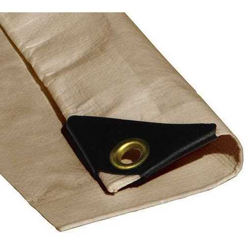 Tarps Now 75% Shade Mesh Tarps - Zenithce