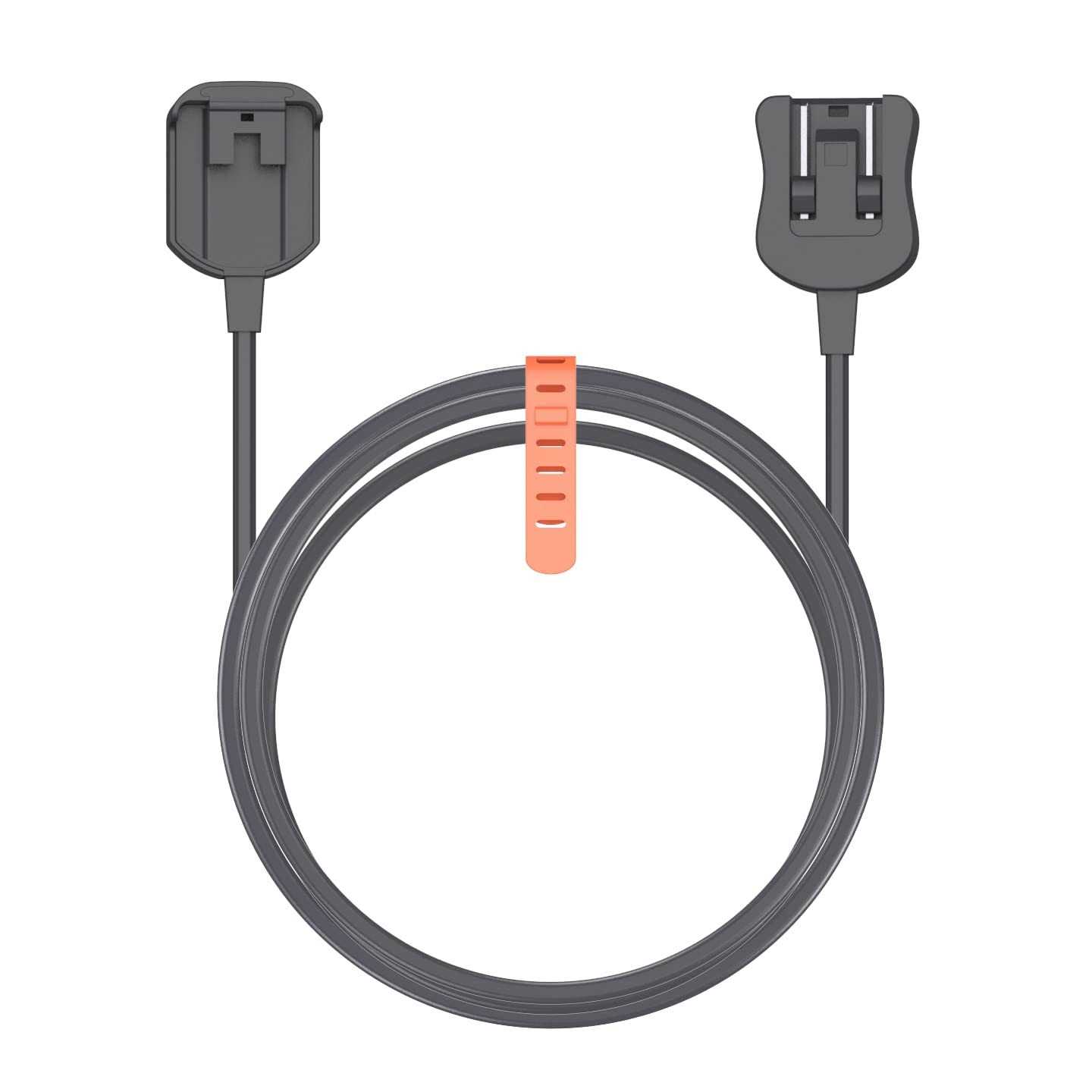 Slimline Extension Cord - Zenithce