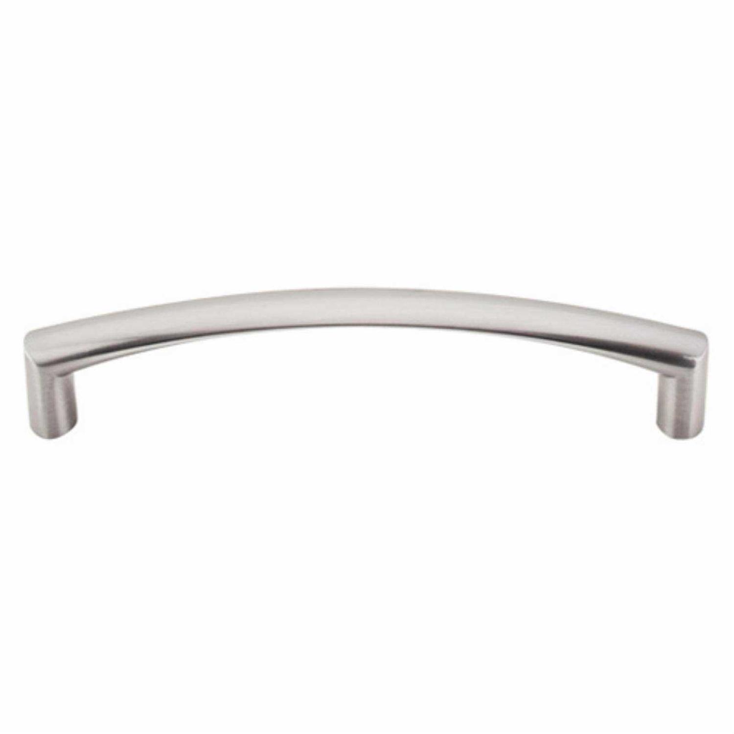 Top Knobs M1570 Essex Knob 1 3/16 Inch - Zenithce