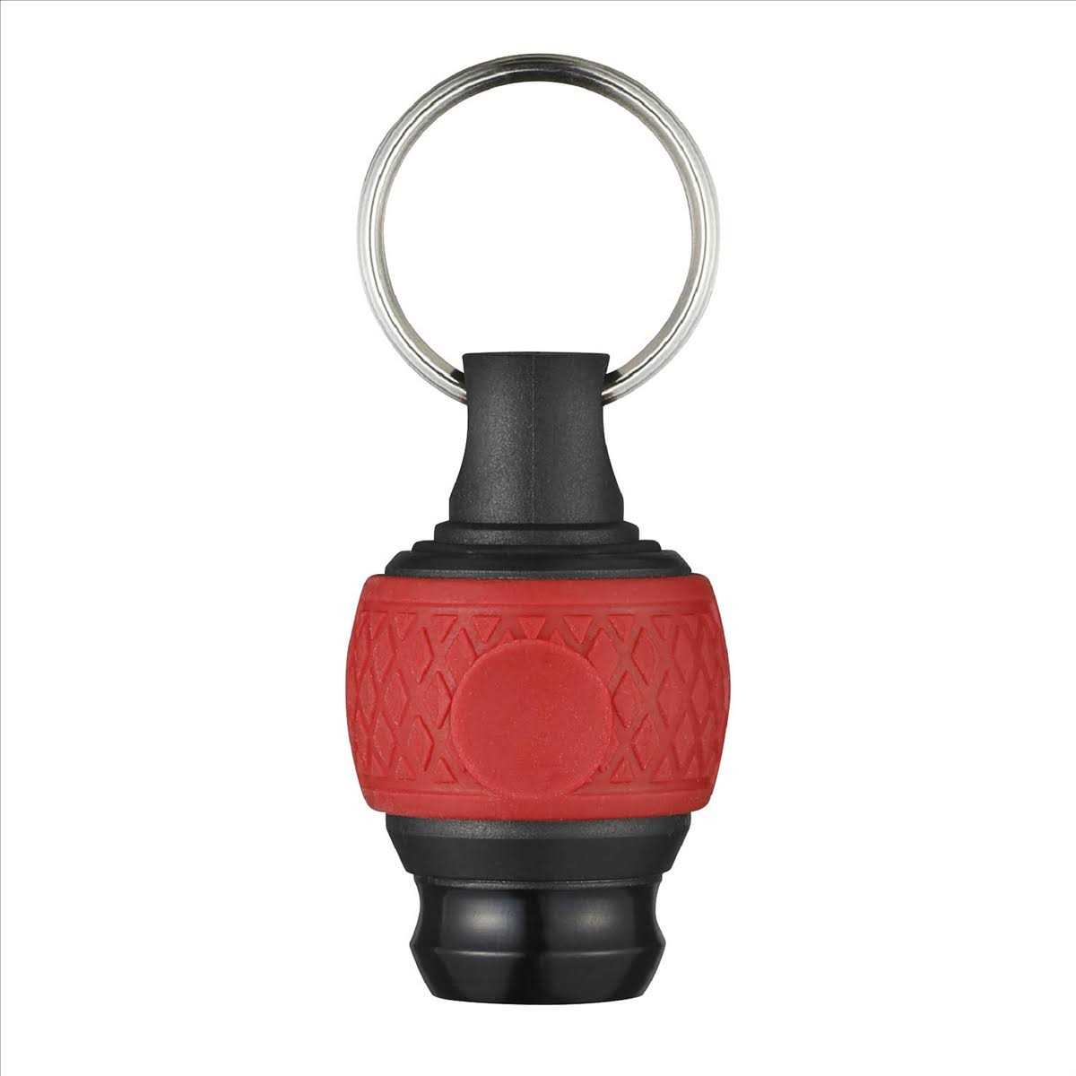 Vessel 980P3150 MEGADORA IMPACTA Impact Driven Screwdriver - Zenithce