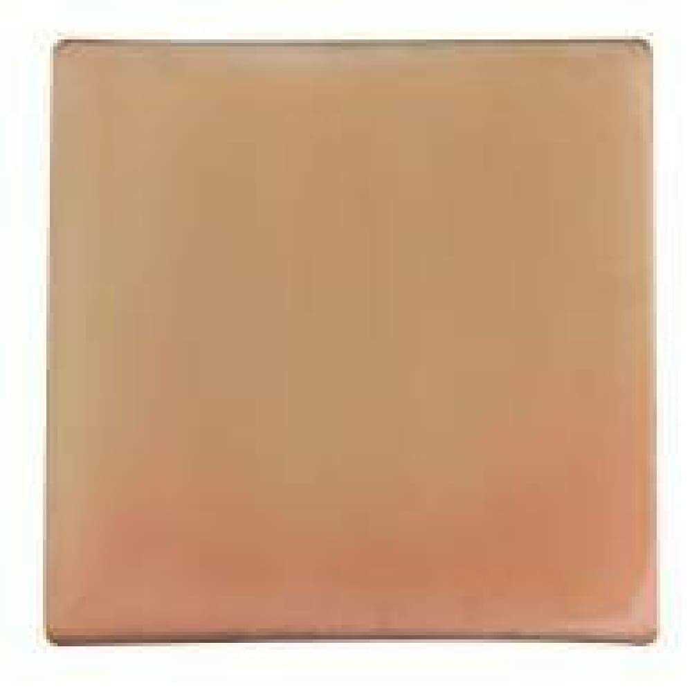 GBI Tile & Stone Inc. Mattone Calacatta, White 12-in x 12-in Polished Natural Stone Marble Linear Floor and Wall Tile 1029748 - Zenithce