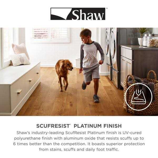 Shaw Titan HD Plus 2002V - Zenithce